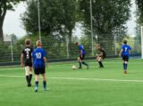 ST D.Z.C. '09/S.K.N.W.K. JO14-1JM - B.D.C. JO14-1 (oefen) seizoen 2022-2023 (61/109)